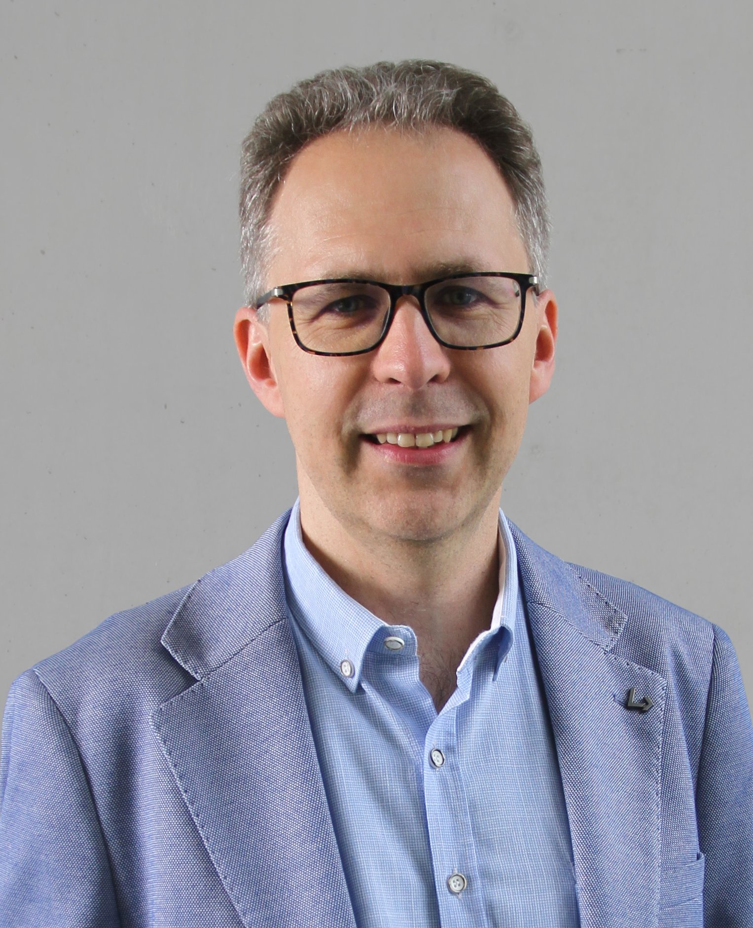 Piotr Manikowski